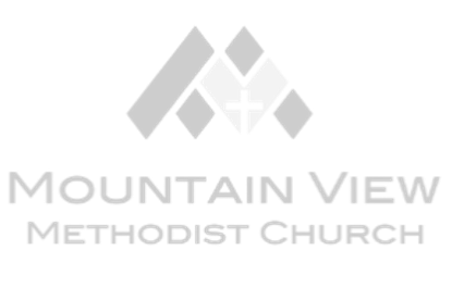 Mountain View UMC